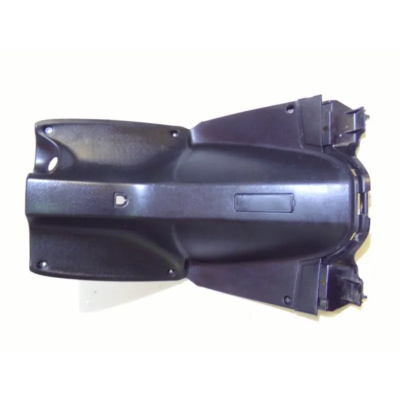 Tablier pare jambes DAELIM CORDI 50 2005-2011