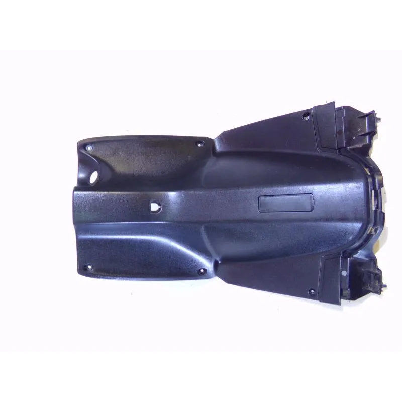 Tablier pare jambes DAELIM CORDI 50 2005-2011