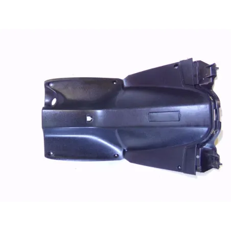 Tablier pare jambes DAELIM CORDI 50 2005-2011