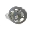Pompe a huile BMW R 1200 GS 2013-2018 LC K50