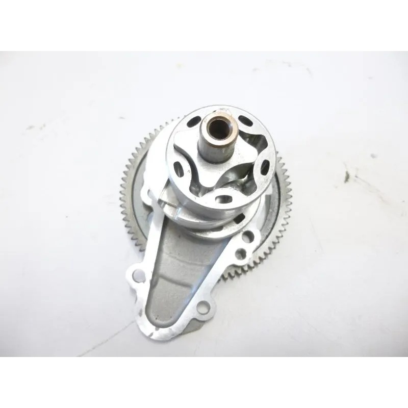 Pompe a huile BMW R 1200 GS 2013-2018 LC K50