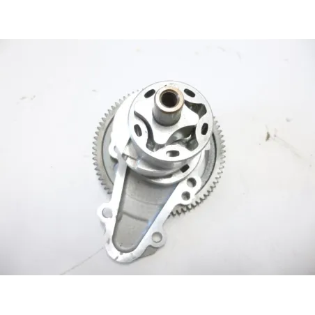 Pompe a huile BMW R 1200 GS 2013-2018 LC K50