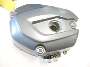 Culasse gauche BMW R 1200 GS 2013-2018 LC K50
