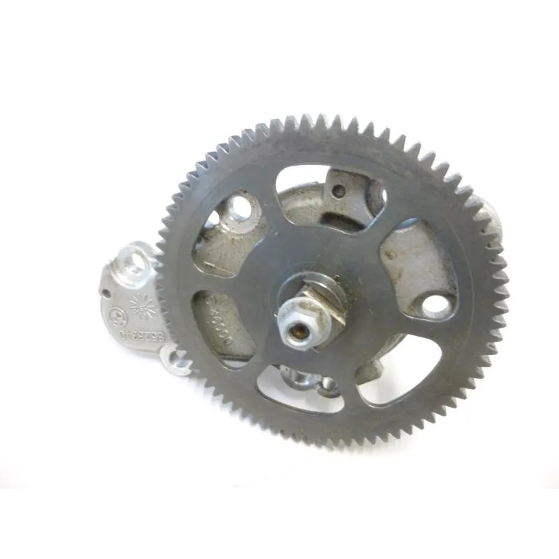 Pompe a huile BMW R 1200 GS 2013-2018 LC K50
