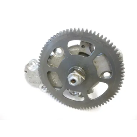 Pompe a huile BMW R 1200 GS 2013-2018 LC K50