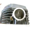 Culasse gauche BMW R 1200 GS 2013-2018 LC K50