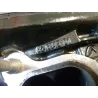 Culasse gauche BMW R 1200 GS 2013-2018 LC K50
