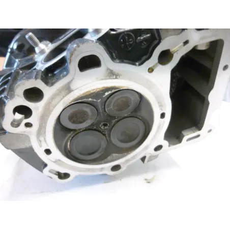 Culasse gauche BMW R 1200 GS 2013-2018 LC K50