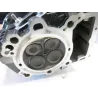 Culasse gauche BMW R 1200 GS 2013-2018 LC K50