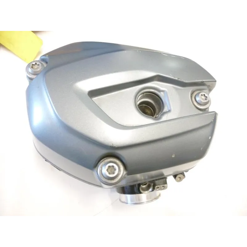 Culasse gauche BMW R 1200 GS 2013-2018 LC K50