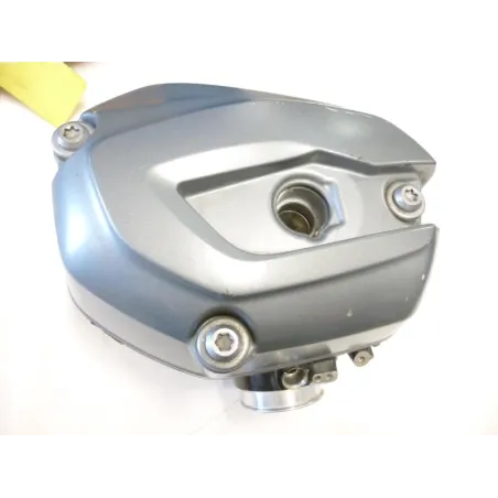 Culasse gauche BMW R 1200 GS 2013-2018 LC K50