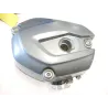 Culasse gauche BMW R 1200 GS 2013-2018 LC K50