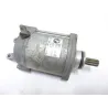 Demarreur BMW S 1000 RR 2012-2014 K46 Demarreur BMW S 1000 RR 2012-2014 K46