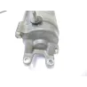 Demarreur BMW S 1000 RR 2012-2014 K46 Demarreur BMW S 1000 RR 2012-2014 K46