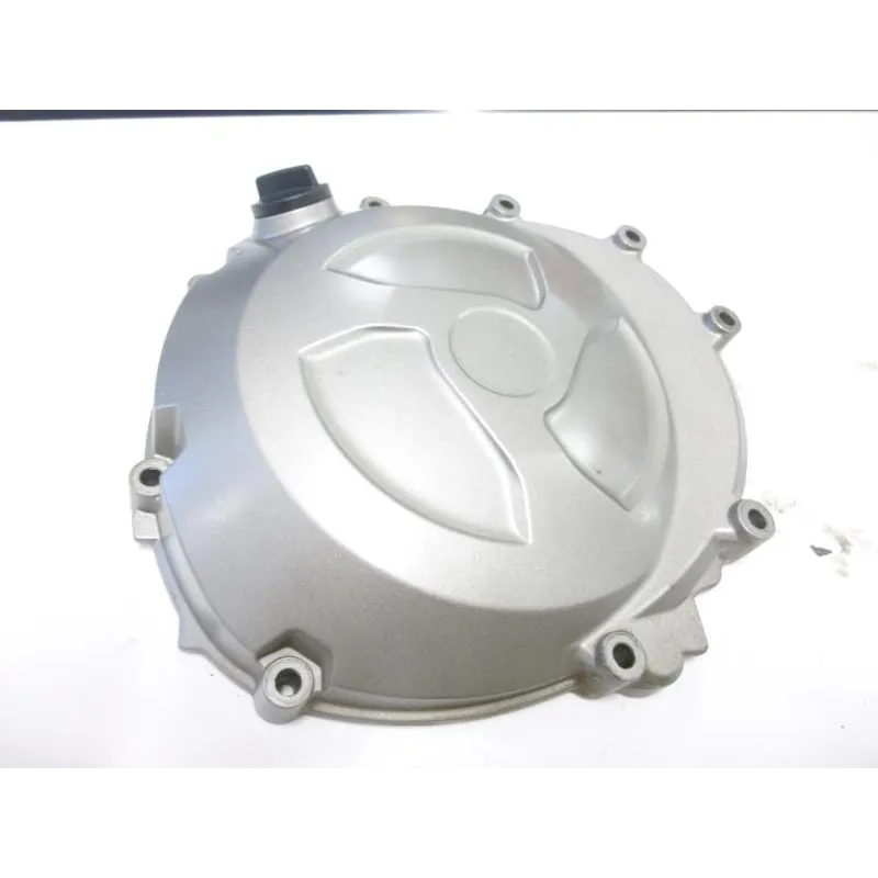 Carter embrayage BMW S 1000 RR 2012-2014 K46