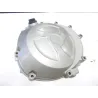 Carter embrayage BMW S 1000 RR 2012-2014 K46 Carter embrayage BMW S 1000 RR 2012-2014 K46