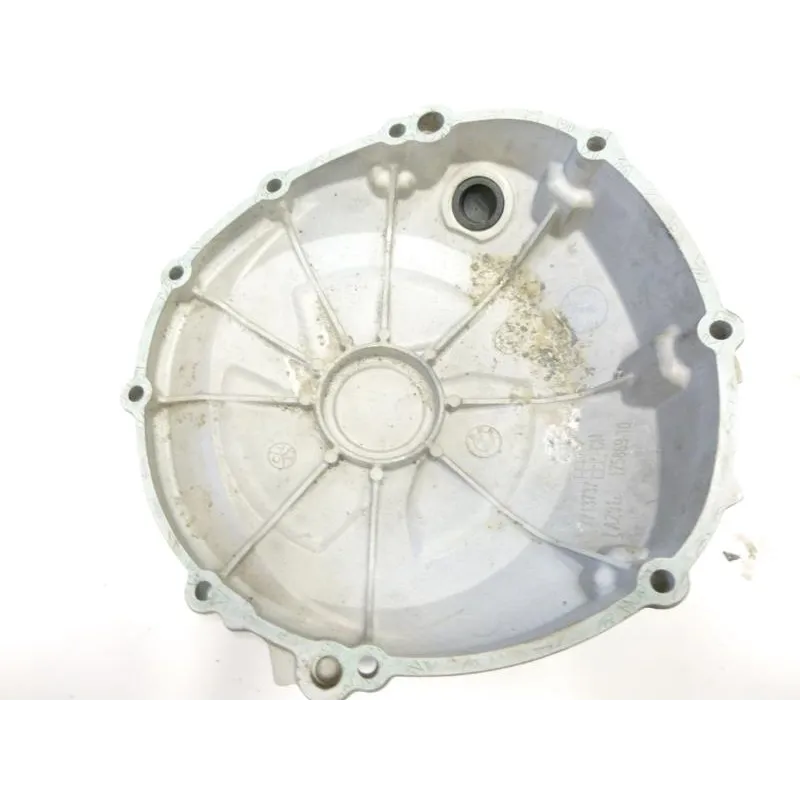 Carter embrayage BMW S 1000 RR 2012-2014 K46