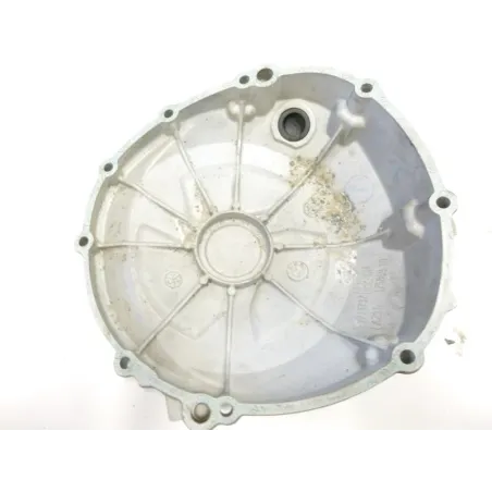 Carter embrayage BMW S 1000 RR 2012-2014 K46