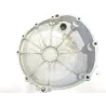 Carter embrayage BMW S 1000 RR 2012-2014 K46 Carter embrayage BMW S 1000 RR 2012-2014 K46