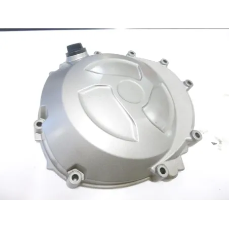 Carter embrayage BMW S 1000 RR 2012-2014 K46