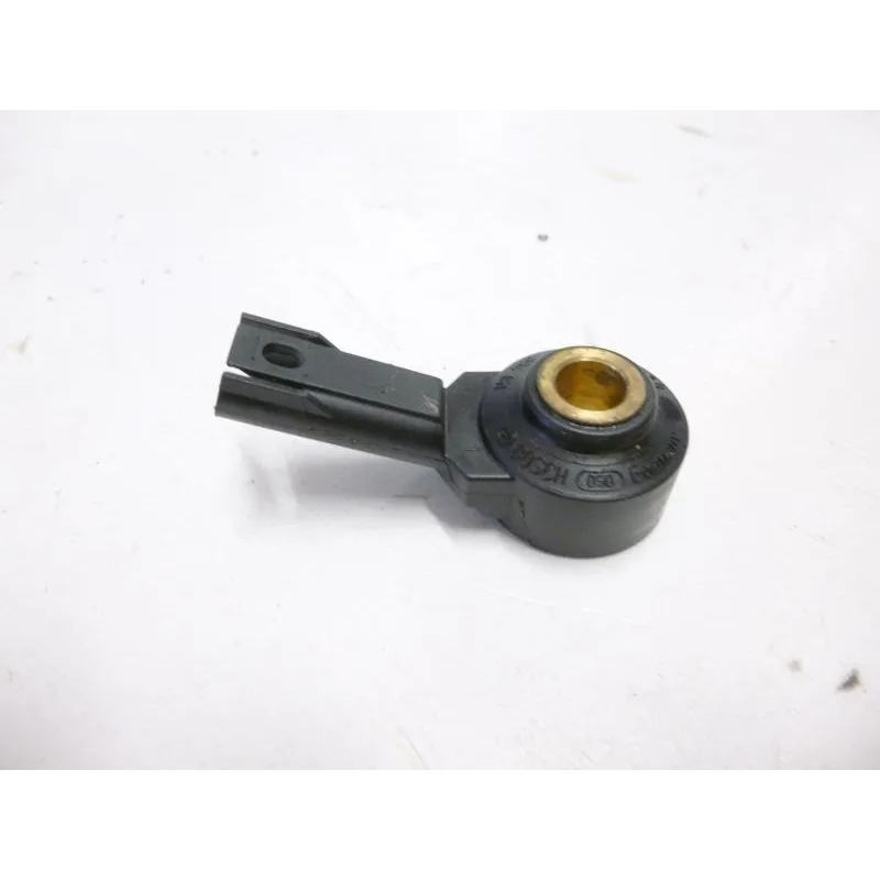 Capteur cliquetis ping BMW S 1000 RR 2012-2014 K46