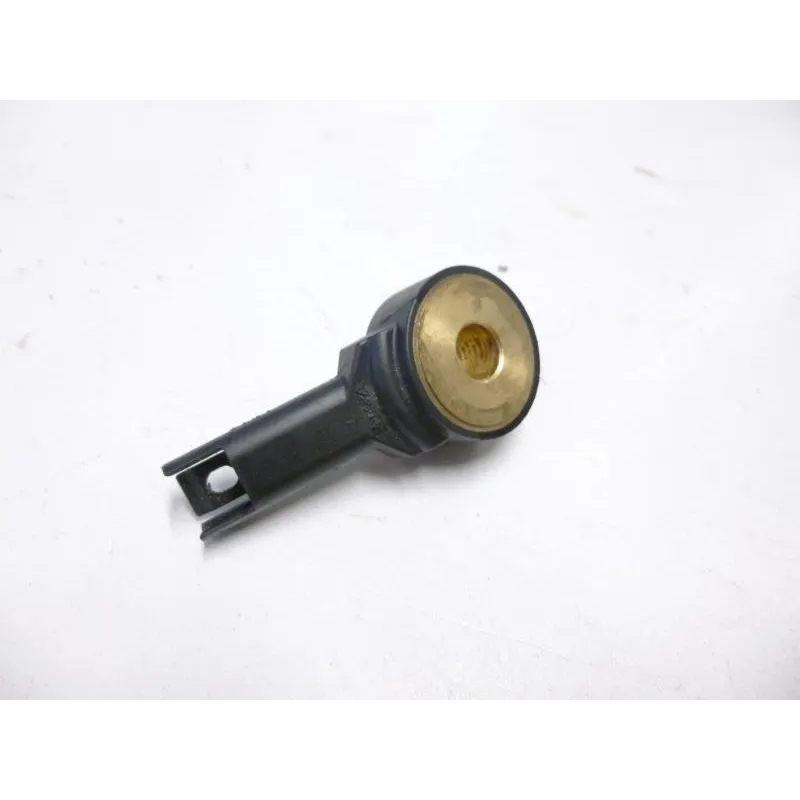 Capteur cliquetis ping BMW S 1000 RR 2012-2014 K46