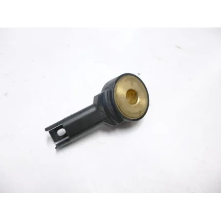 Capteur cliquetis ping BMW S 1000 RR 2012-2014 K46