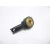 Capteur cliquetis ping BMW S 1000 RR 2012-2014 K46 Capteur cliquetis ping BMW S 1000 RR 2012-2014 K46