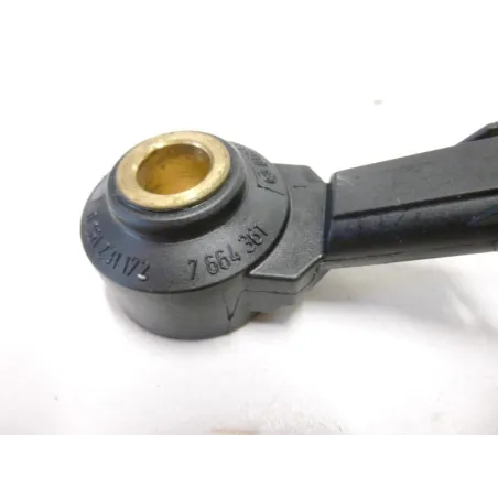 Capteur cliquetis ping BMW S 1000 RR 2012-2014 K46