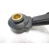 Capteur cliquetis ping BMW S 1000 RR 2012-2014 K46 Capteur cliquetis ping BMW S 1000 RR 2012-2014 K46