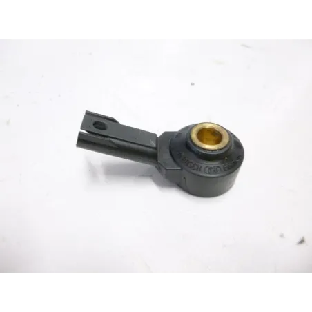 Capteur cliquetis ping BMW S 1000 RR 2012-2014 K46