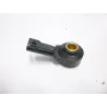 Capteur cliquetis ping BMW S 1000 RR 2012-2014 K46 Capteur cliquetis ping BMW S 1000 RR 2012-2014 K46