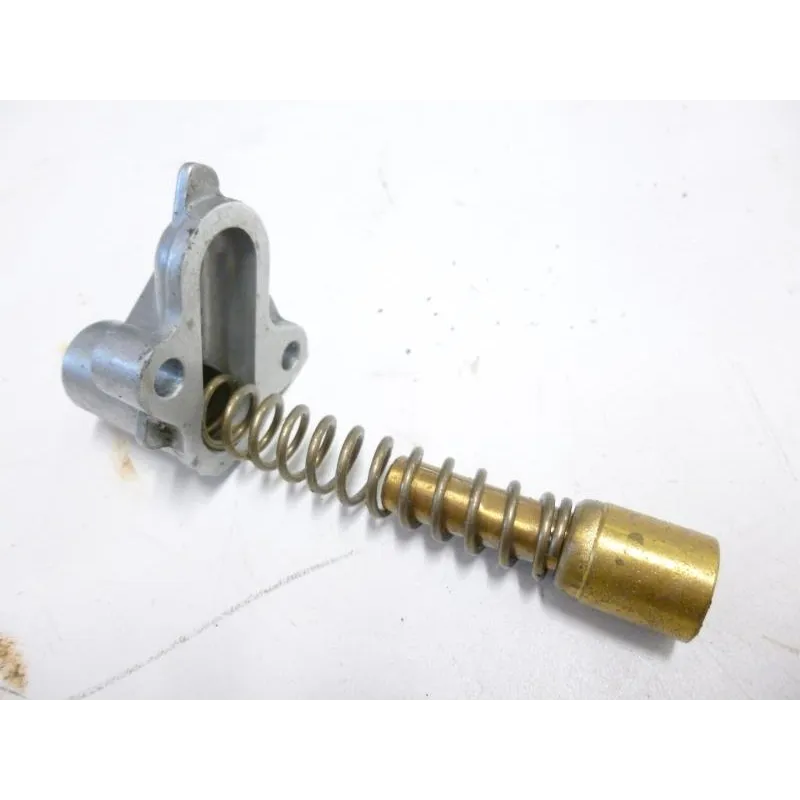 Regulateur de pression d'huile BMW S 1000 RR 2012-2014 K46