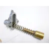 Regulateur de pression d'huile BMW S 1000 RR 2012-2014 K46 Regulateur de pression d'huile BMW S 1000 RR 2012-2014 K46