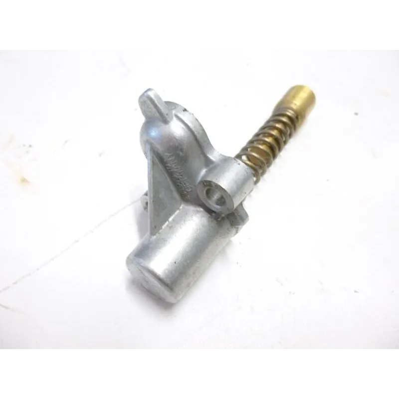 Regulateur de pression d'huile BMW S 1000 RR 2012-2014 K46