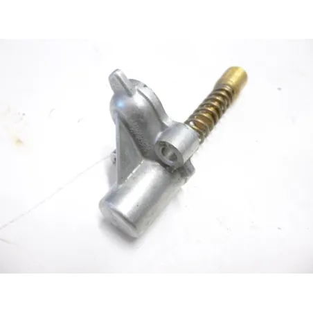 Regulateur de pression d'huile BMW S 1000 RR 2012-2014 K46