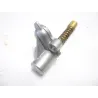 Regulateur de pression d'huile BMW S 1000 RR 2012-2014 K46 Regulateur de pression d'huile BMW S 1000 RR 2012-2014 K46