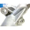 Regulateur de pression d'huile BMW S 1000 RR 2012-2014 K46 Regulateur de pression d'huile BMW S 1000 RR 2012-2014 K46