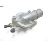 Calorstat BMW S 1000 RR 2012-2014 K46 Calorstat BMW S 1000 RR 2012-2014 K46