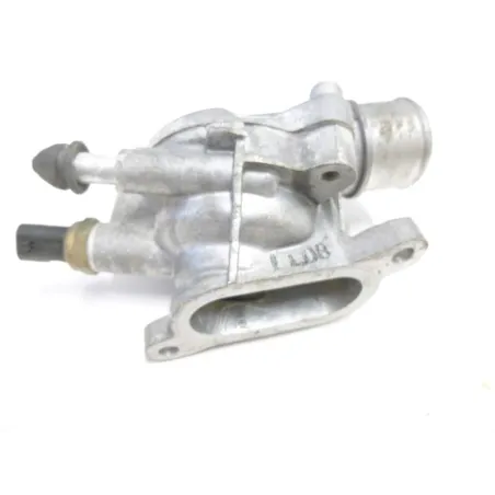 Calorstat BMW S 1000 RR 2012-2014 K46