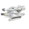 Calorstat BMW S 1000 RR 2012-2014 K46 Calorstat BMW S 1000 RR 2012-2014 K46