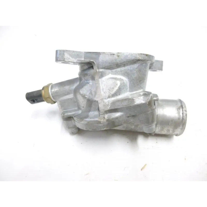 Calorstat BMW S 1000 RR 2012-2014 K46
