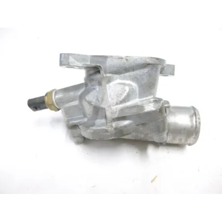 Calorstat BMW S 1000 RR 2012-2014 K46