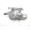 Calorstat BMW S 1000 RR 2012-2014 K46 Calorstat BMW S 1000 RR 2012-2014 K46