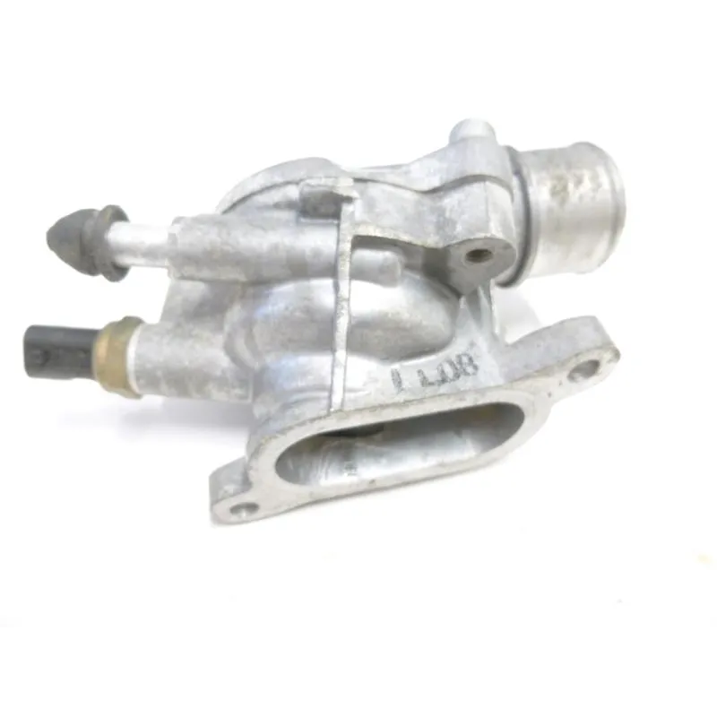 Calorstat BMW S 1000 RR 2012-2014 K46