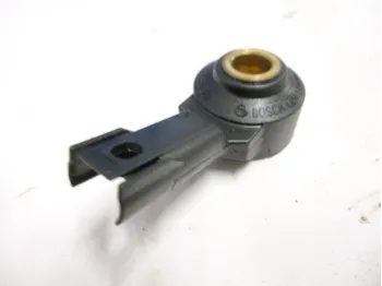 Capteur cliquetis ping BMW S 1000 RR 2012-2014 K46
