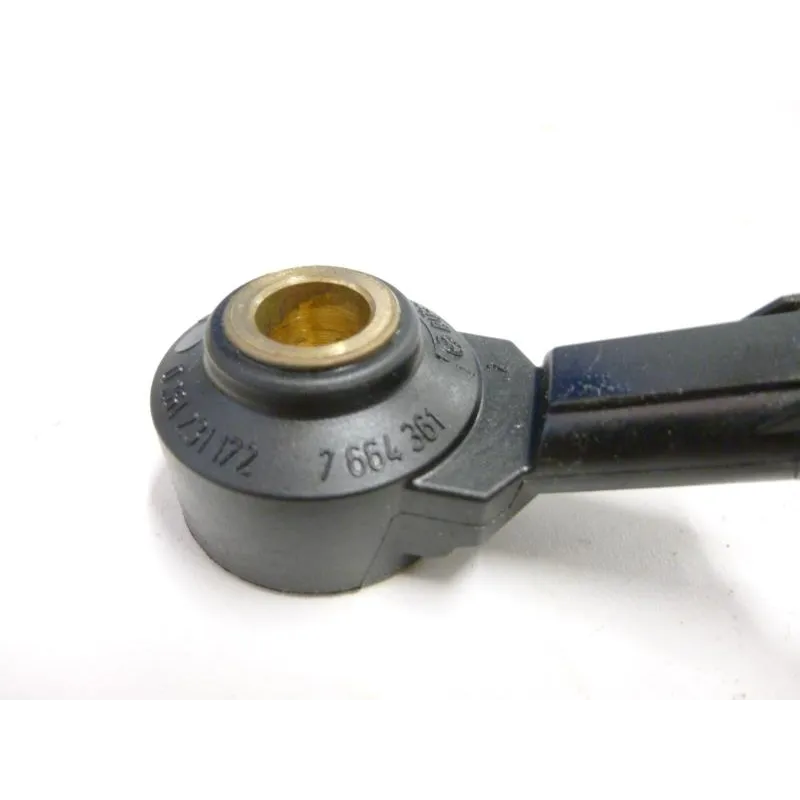 Capteur cliquetis ping BMW S 1000 RR 2012-2014 K46