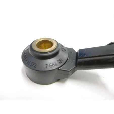 Capteur cliquetis ping BMW S 1000 RR 2012-2014 K46