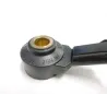 Capteur cliquetis ping BMW S 1000 RR 2012-2014 K46 Capteur cliquetis ping BMW S 1000 RR 2012-2014 K46