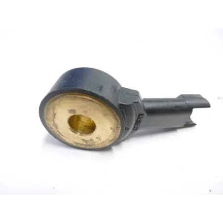 Capteur cliquetis ping BMW S 1000 RR 2012-2014 K46